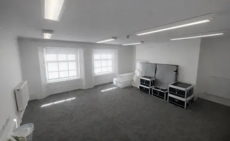 Thorpe House, Leamington Spa, Office To Let / For Sale - internal 4 edited .png