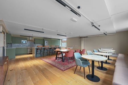 Piano Yard, Kentish Town, Office To Let - OLPILPianoYard36.jpg