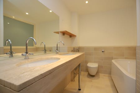 3 Cambridge Street, Manchester, Residential For Sale - IMG_4164.JPG