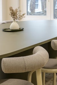 55 Drury Lane, London, Office To Let - _T3A9319 - SCD_55_Dury_Lane_©_Peter Landers Photography - Medium.jpg