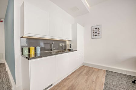 46 Gresham Street, London, Office To Let - 8572388interior03800.jpg