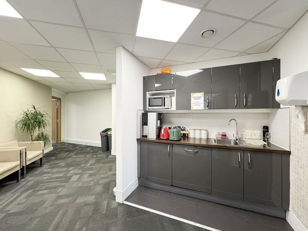 64 Great Eastern Street - Office 3.1 - Image 41.jpg