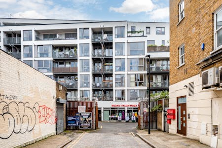 Unit 5 - Ropewalk Gardens, London, Retail To Let - Roperwalk Gdns U5  Low Res 1.jpg