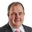Richard Baker profile photo