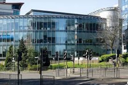 200 Renfield Street, Glasgow, Office To Let - 20230827_103519304_iOS.jpg