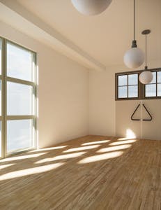 225-227 Walmer Road (Unit 1), London, Office To Let - img10.png