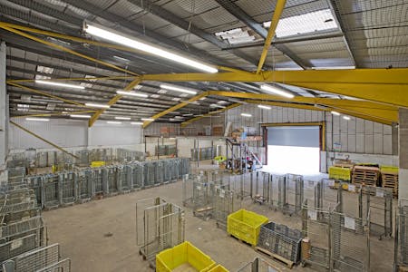 2 Driver Terrace, Leeds, Industrial / Investment For Sale - IMG_4094.jpg