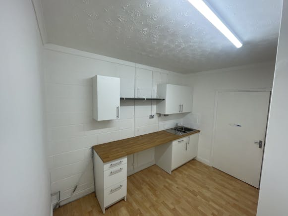 Unit 2, Wallis Court, Mildenhall, Industrial / Office / Industrial To Let - IMG_7732.jpg