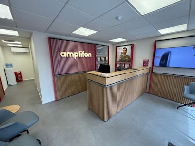 198 Moulsham Street, Chelmsford, Retail For Sale - IMG20250828WA0005.jpg