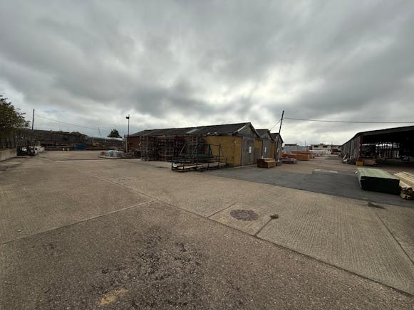 101 Point Road, Canvey Island, Development / Development / Development / Development / Industrial For Sale - WhatsApp Image 2026-01-20 at 17.15.18 (4).jpeg