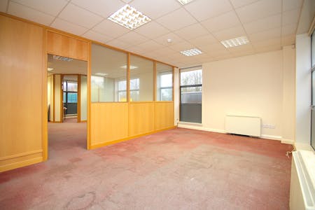 8 Woodford Court, Dublin 17, Office For Sale - Office 6.jpg