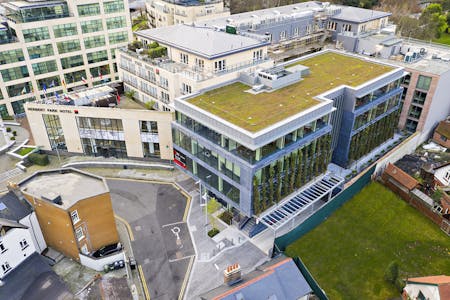 10 Pembroke Place, Ballsbridge, Dublin 4, Office To Let - DJI_0921New.jpg