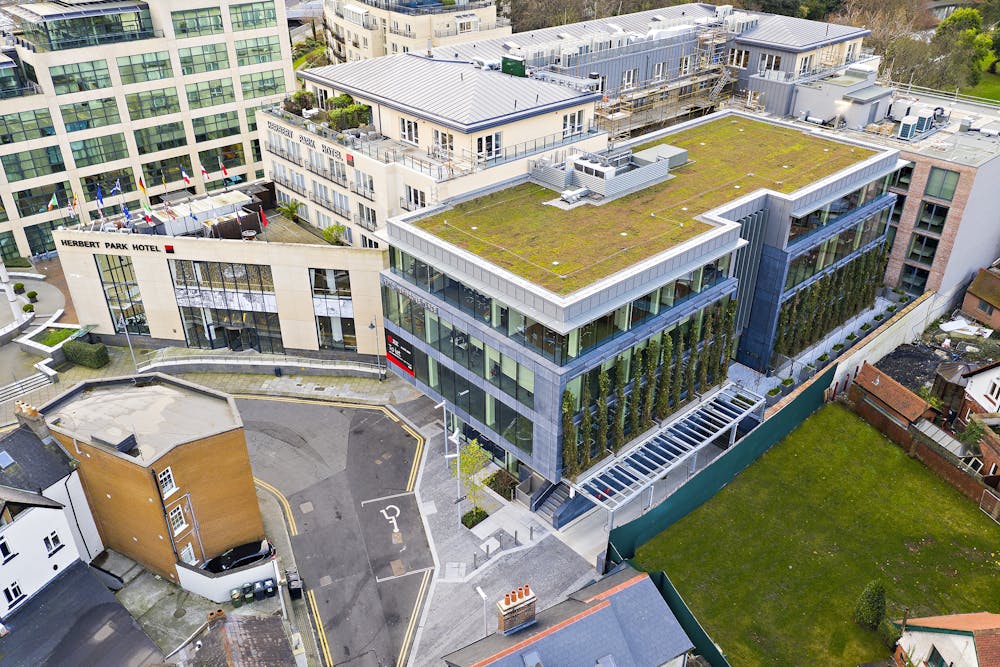 10 Pembroke Place, Ballsbridge, Dublin 4, Office To Let - DJI_0921New.jpg