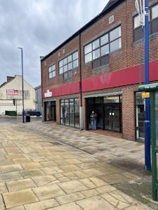 81 High Street, Redcar, Cleveland, Retail To Let - IMG_2791.jpg