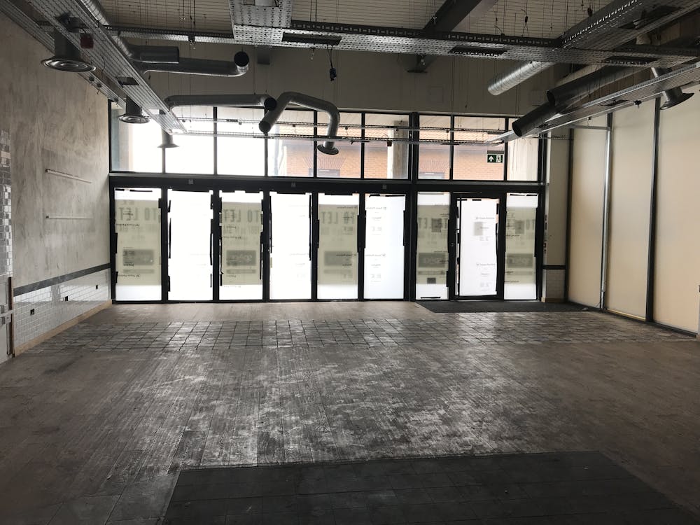 2A The Waterfront, Brighton, A3 (Restaurants and Cafes) / Leisure / Office / Retail To Let - ce5595215bec3f5d6cc5e4dfb55f286cfb7ba528.jpg