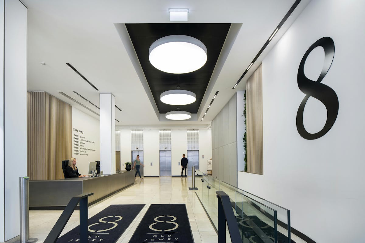 459a543533b73687728ef7a28c4da521 Interiorphoto 4