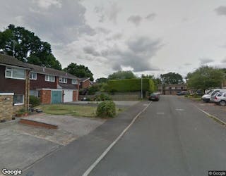 2 Wild Briar, Wokingham To Let - Street View - More details and enquiries about this property