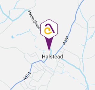 24 High Street, Halstead, Bar / Food & Beverage / Leisure / Office / Retail To Let - Screenshot 20250616 143532.png