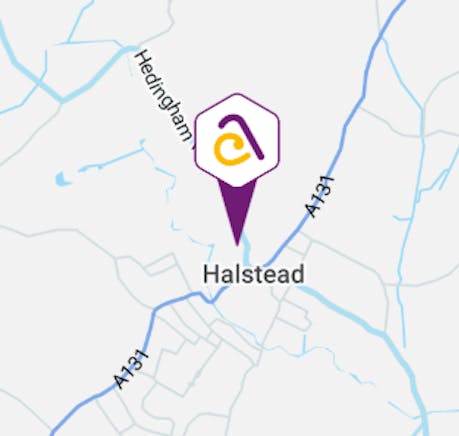 24 High Street, Halstead, Leisure / Office / Retail To Let - Screenshot 20250616 143532.png