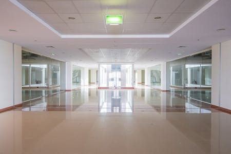 The Mangroves, Ras al Khaimeh, Office To Let - 21_05_202409_38_381085a37ea67f12e4b5bddb891850c20add62.jpeg