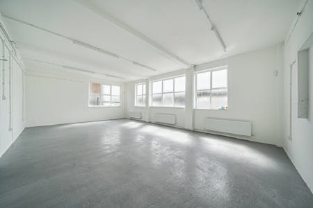 1 Carlisle Road, London, Industrial/Logistics / Office To Let - 1455421-3-6a0ee6f9d0af0.jpg