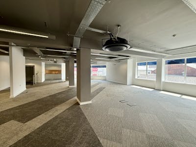 Regent House, 50 Frederick Street, Birmingham, Office To Let - Photo 06062025 12 07 33.jpg