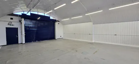 Arch 348-349, Bocking Street, Hackney, London, Industrial To Let - 20260706_153359.jpg