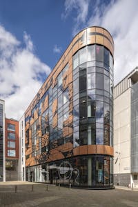 The Poppy Building, 8 Brewhouse Yard, London, Office To Let - PB_003.jpg