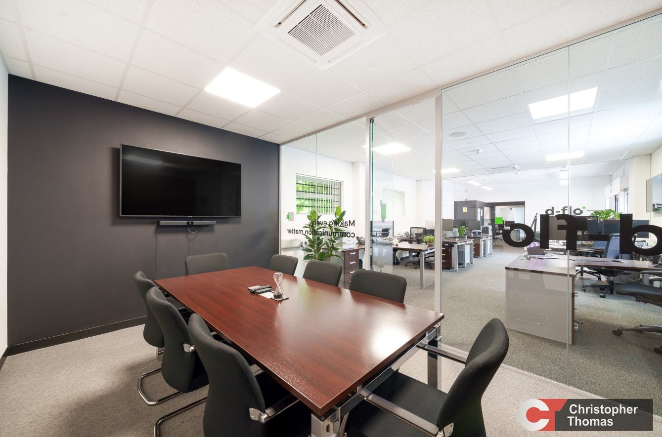 119 Arthur Road, Windsor, Office / Residential For Sale - 1fcb8e5611504c34b01284e9480d77af.JPG