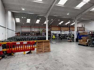 3a Ewhurst Avenue, Birmingham, Industrial / Trade Counter / Warehouse To Let - p7.jpeg