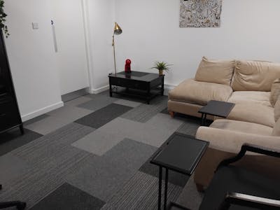 Unit 65, Newtown, Office For Sale - IMG_20251023_114633.jpg