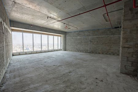 I-Rise Tower, Barsha Heights, Dubai, Office To Let - 250128IRiseTower23rdFlrRE43of141.jpg