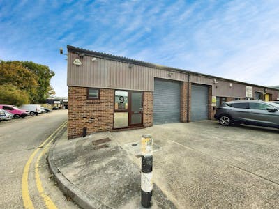 9 Rosshill Industrial Park, Southend-on-Sea, Industrial To Let - ec34fb0d4ad217de674f650850d4ca9690fcimg20251001wa0029.jpg