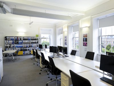 299 West George Street, Glasgow, Office For Sale - 7378025McAteerPhoto.jpg