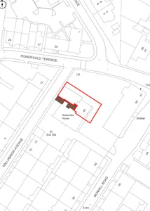 43 Bonhill Road, Dumbarton, Residential Development / Residential House / Residential For Sale - IMG_4253.jpg