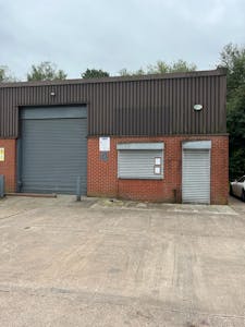 Thames Trading Estate, Manchester, Industrial/Logistics To Let - 0acd95922f574d48a434061b33d589d4.JPG