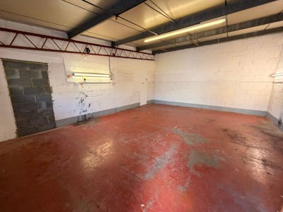 8 Riverside Industrial Estate, Rochford, Industrial Lease Assignment - WhatsApp Image 2026-04-21 at 08.46.47.jpeg