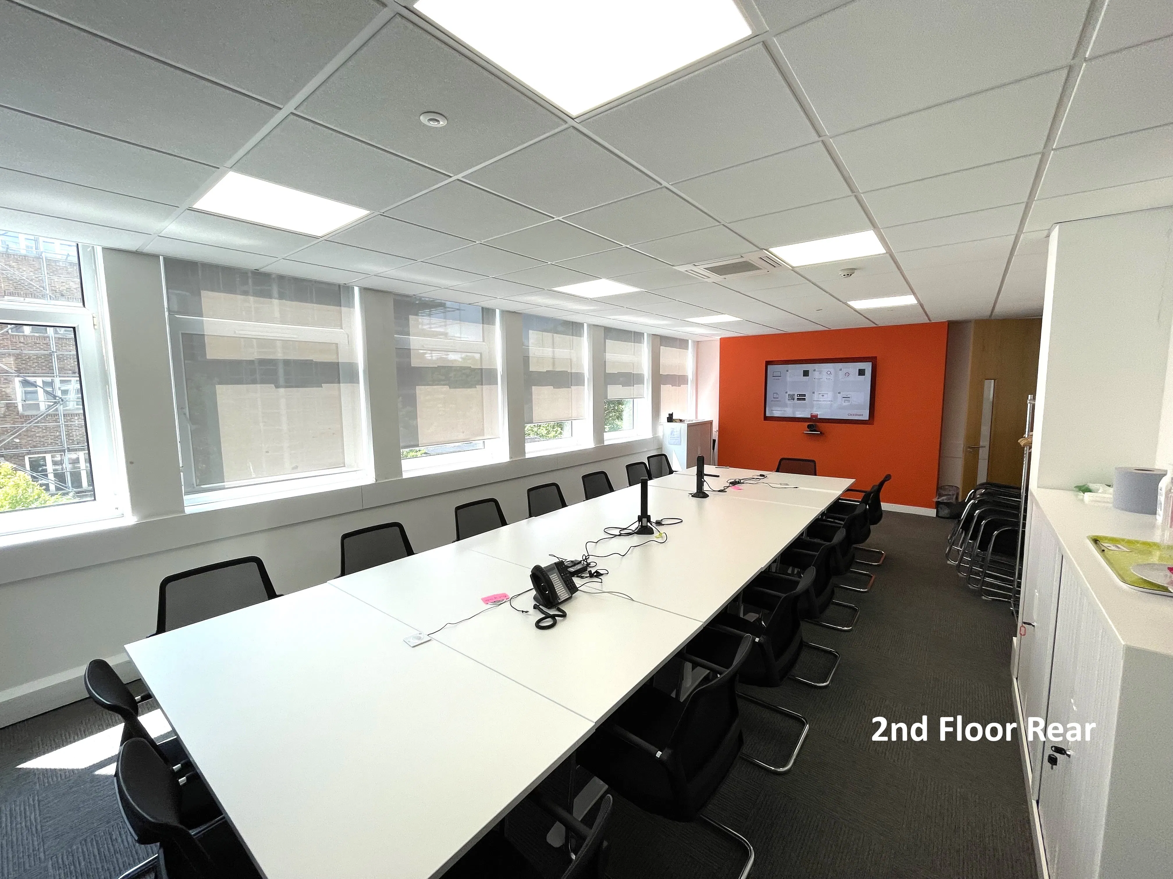 35 Perrymount Road, Haywards Heath, Office To Let - IMG_7231 named.jpg
