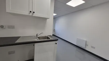 Unit 4, Block 521, Rathcoole, Industrial / Warehouse To Let - 20260930_095001.jpg
