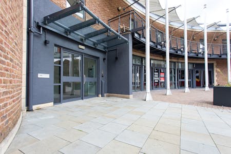 1 Brewery Place, Leeds, Office To Let - RPLC1972367.jpg