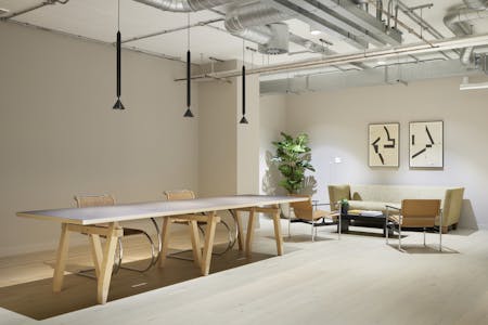 1 Oliver's Yard, London, Office To Let - 260108_OliversYard_2ndFloor_020_medium.jpg