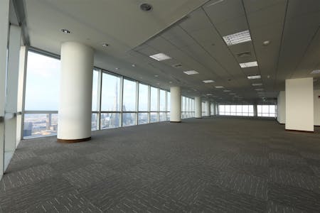 UBORA Tower, Business Bay, Dubai, Ubora Tower, United Arab Emirates, Office To Let - 45b31f5677131188fcc1a996efb0faaf-letting24382.jpeg