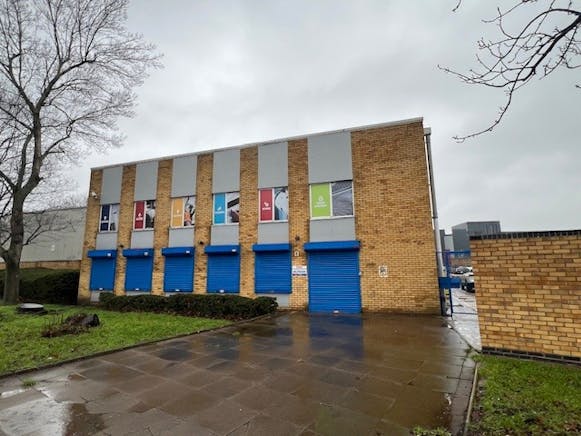 Unit 7, Wood Green Lease Assignment - 17.jpg