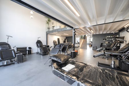 10C Branch Place, Hackney, Office To Let / For Sale - 1456130-9-69fdbd7bc0c62.jpg
