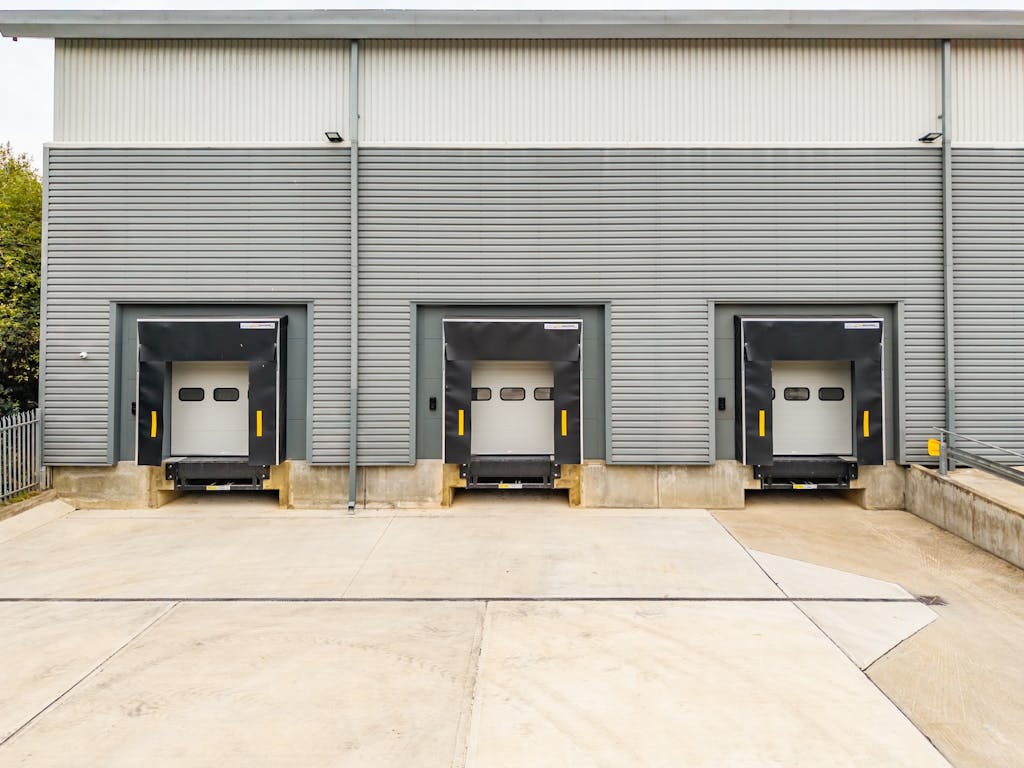 Stack  Biggleswade174