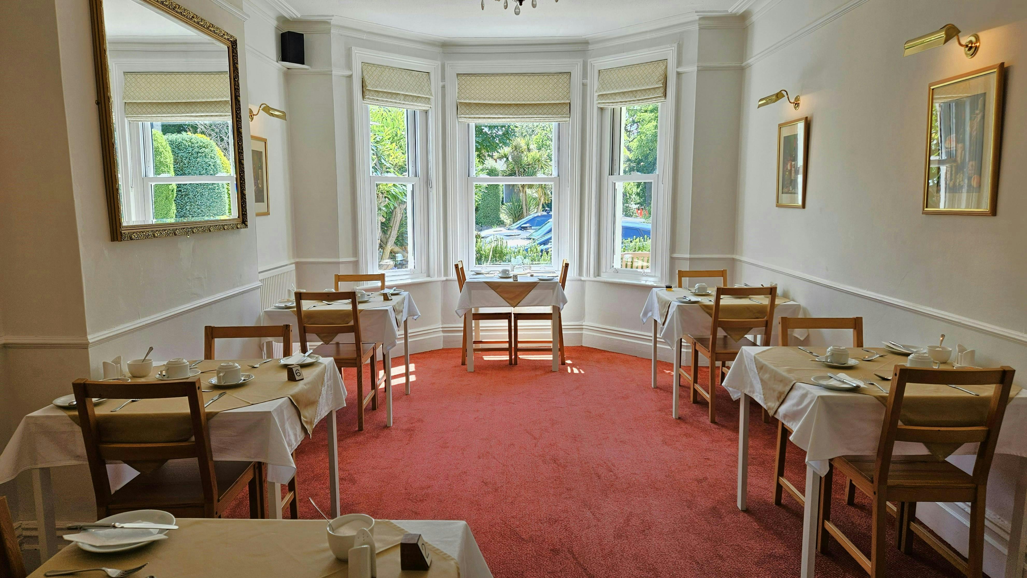 Other in Bournemouth - photo 2