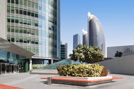 Emirates Financial Towers (EFT) North Tower, Trade Centre, Dubai For Sale - JT6A1742.jpg