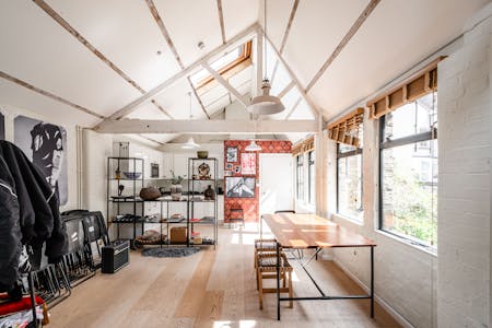 6 Sylvester Path, London, Office To Let - Sylvester Path 6 - Low Res 9.jpg