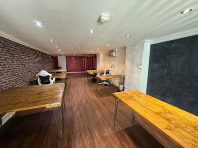 282 Leigh Road, Leigh-on-Sea, Office / Serviced Office To Let - Picture 4.jpg