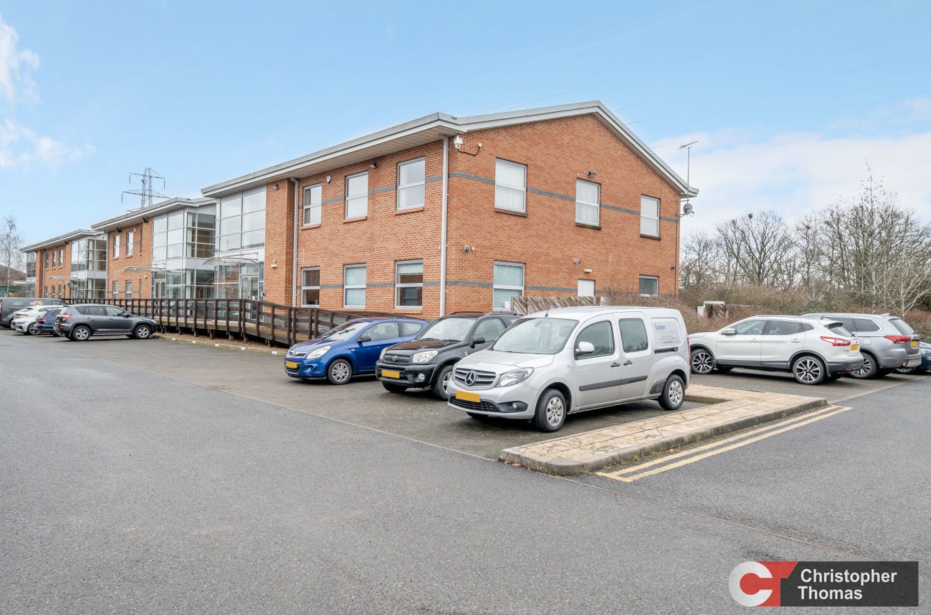 4 Winnersh Fields, Winnersh, Wokingham, Investment / Office For Sale - edd26ca6d9244f978f69f98d1000a33a.jpg